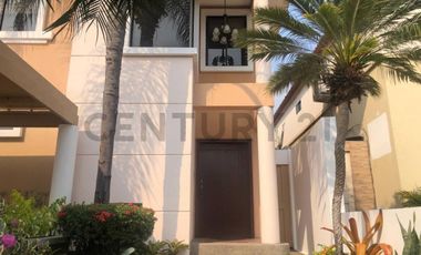 Viva Cómodo en Hermosa Casa Amplia totalmente Equipada P.cev