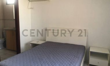 Viva Cómodo en Hermosa Casa Amplia totalmente Equipada P.cev