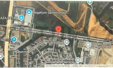 Viva Cómodo en Hermosa Casa Amplia totalmente Equipada P.cev