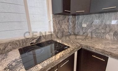 ¡Planta Baja! Dpto. en Kennedy Norte+Garaje (cerca Aeropuerto/C.Comerciales)DiaN