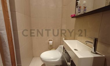 ¡Planta Baja! Dpto. en Kennedy Norte+Garaje (cerca Aeropuerto/C.Comerciales)DiaN