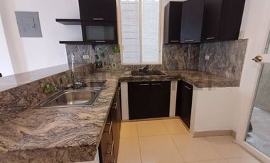 ¡Planta Baja! Dpto. en Kennedy Norte+Garaje (cerca Aeropuerto/C.Comerciales)DiaN