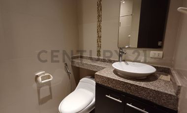 ¡Planta Baja! Dpto. en Kennedy Norte+Garaje (cerca Aeropuerto/C.Comerciales)DiaN