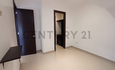 ¡Planta Baja! Dpto. en Kennedy Norte+Garaje (cerca Aeropuerto/C.Comerciales)DiaN