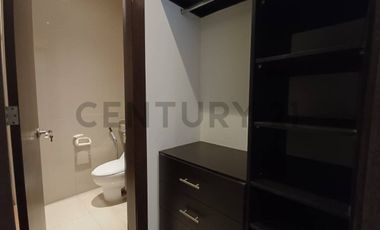 ¡Planta Baja! Dpto. en Kennedy Norte+Garaje (cerca Aeropuerto/C.Comerciales)DiaN