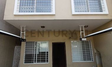 ¡Planta Baja! Dpto. en Kennedy Norte+Garaje (cerca Aeropuerto/C.Comerciales)DiaN