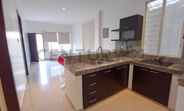 ¡Planta Baja! Dpto. en Kennedy Norte+Garaje (cerca Aeropuerto/C.Comerciales)DiaN