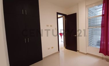 ¡Planta Baja! Dpto. en Kennedy Norte+Garaje (cerca Aeropuerto/C.Comerciales)DiaN