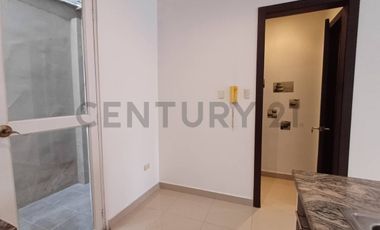 ¡Planta Baja! Dpto. en Kennedy Norte+Garaje (cerca Aeropuerto/C.Comerciales)DiaN