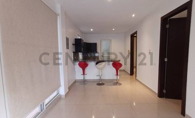 ¡Planta Baja! Dpto. en Kennedy Norte+Garaje (cerca Aeropuerto/C.Comerciales)DiaN