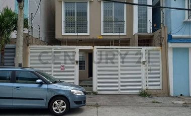 ¡Planta Baja! Dpto. en Kennedy Norte+Garaje (cerca Aeropuerto/C.Comerciales)DiaN