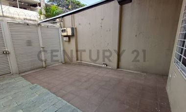 Departamento en Planta Baja en Kennedy Norte (Cercal Aeropuerto) DiaN