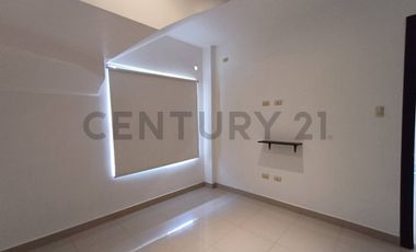 ¡Planta Baja! Dpto. en Kennedy Norte+Garaje (cerca Aeropuerto/C.Comerciales)DiaN