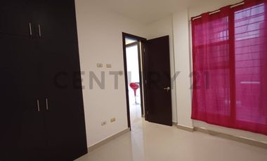Departamento en Planta Baja en Kennedy Norte (Cercal Aeropuerto) DiaN