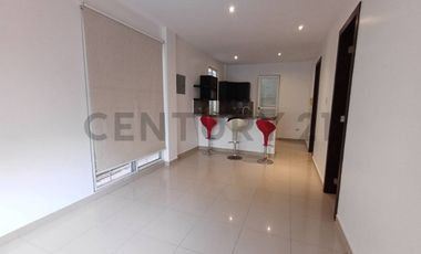 Departamento en Planta Baja en Kennedy Norte (Cercal Aeropuerto) DiaN