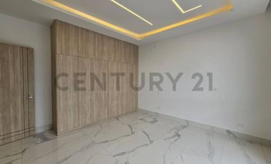 Casa en venta en Sotavento, isla Mocolí 485 m² de construcción