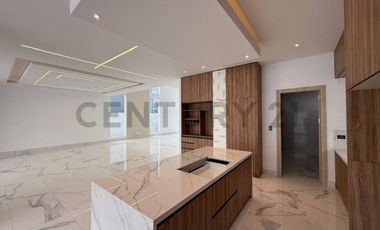 Casa en venta en Sotavento, isla Mocolí 485 m² de construcción