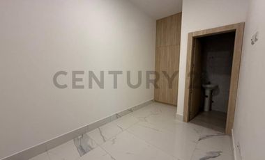 Casa en venta en Sotavento, isla Mocolí 485 m² de construcción