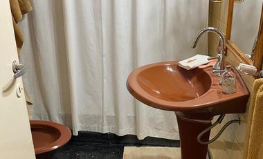Casa en venta - 2 Dormitorios 1 Baño - 96mts2 - Ramallo