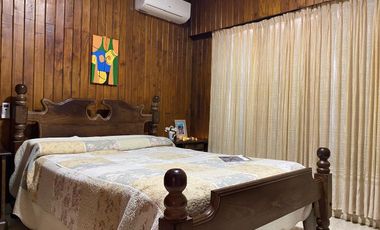 Casa en venta - 2 Dormitorios 1 Baño - 96mts2 - Ramallo