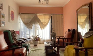 Casa en venta - 2 Dormitorios 1 Baño - 96mts2 - Ramallo