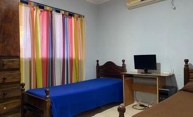 Casa en venta - 2 Dormitorios 1 Baño - 96mts2 - Ramallo