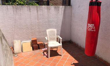 Casa - Florida Mitre/Este