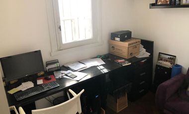 Casa - Florida Mitre/Este