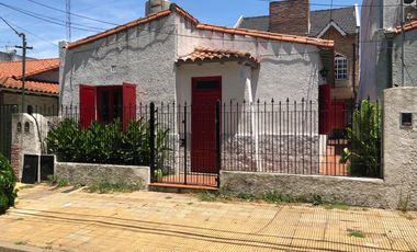 Casa - Florida Mitre/Este