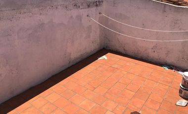 Casa - Florida Mitre/Este