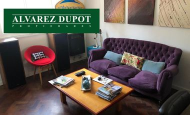 Casa - Florida Mitre/Este