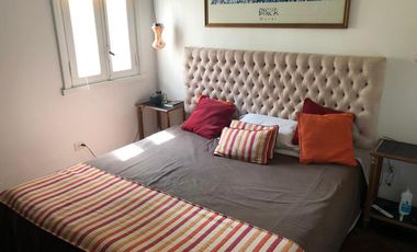 Casa - Florida Mitre/Este