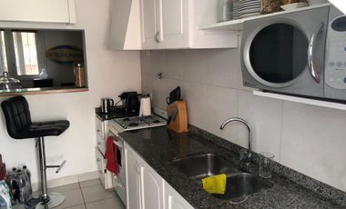 Casa - Florida Mitre/Este