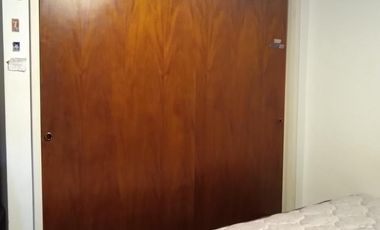 Casa 4 ambientes en Venta -Ezpeleta Oeste