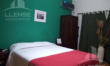 Casa 4 ambientes en Venta -Ezpeleta Oeste