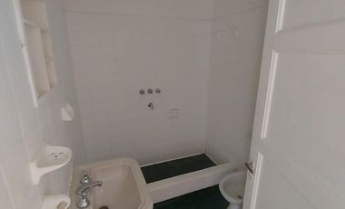 Casa en  Avda. Lopez y Planes al 3800