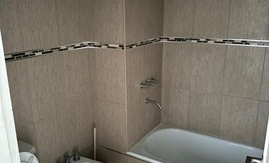 Departamento en  venta 1 dormitorio entre ríos al 700