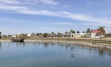 Terreno en venta - 600mts2 - Canning
