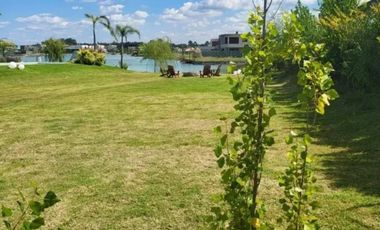 Terreno en venta - 600mts2 - Canning