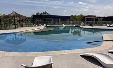 Terreno en venta - 600mts2 - Canning