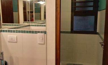 Casa en venta - 3 Dormitorios 3 Baños - 675mts2 - Mar de las Pampas