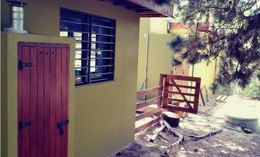 Casa en venta - 3 Dormitorios 3 Baños - 675mts2 - Mar de las Pampas