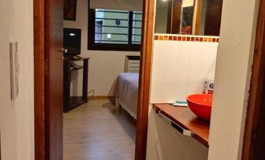 Casa en venta - 3 Dormitorios 3 Baños - 675mts2 - Mar de las Pampas