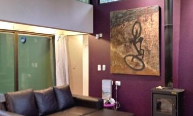 Casa en venta - 3 Dormitorios 3 Baños - 675mts2 - Mar de las Pampas