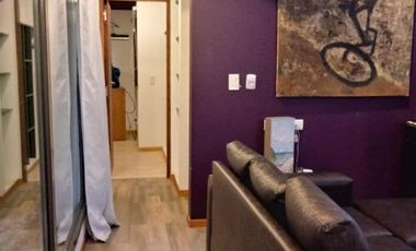 Casa en venta - 3 Dormitorios 3 Baños - 675mts2 - Mar de las Pampas