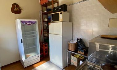 SANTILLI - CANGALLO 1427 TEMPERLEY ESTE