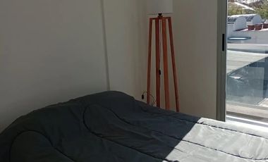 Departamento en venta - 1 Dormitorio 1 Baño - 42mts2 - Saladillo