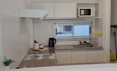Departamento en venta - 1 Dormitorio 1 Baño - 42mts2 - Saladillo