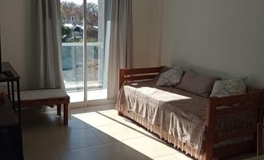 Departamento en venta - 1 Dormitorio 1 Baño - 42mts2 - Saladillo