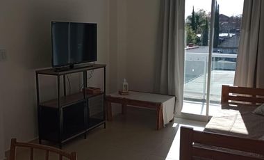 Departamento en venta - 1 Dormitorio 1 Baño - 42mts2 - Saladillo